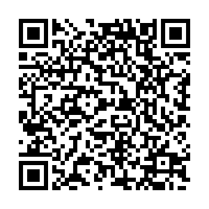 Girocode Gundelfingen