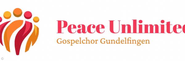 logo peace unlimited
